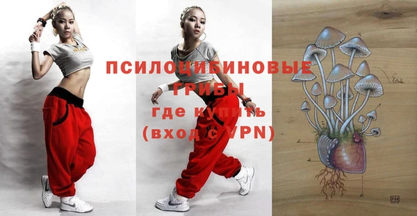 дурь Беломорск
